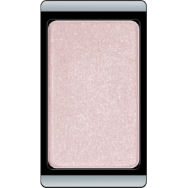 ARTDECO Eyeshadow 399 Glam Pink Treasure 0.8 g