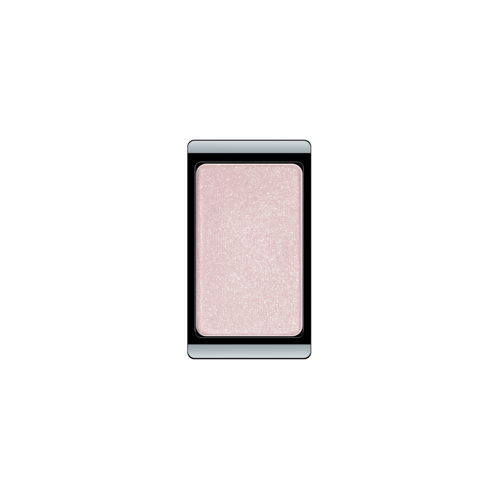 ARTDECO Eyeshadow 399 Glam Pink Treasure 0.8 g