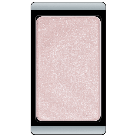ARTDECO Eyeshadow 399 Glam Pink Treasure 0.8 g