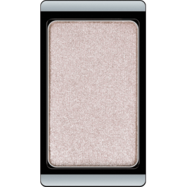 ARTDECO Eyeshadow 08 Pearly Linen 0.8 g