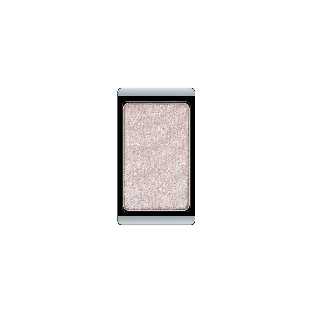 ARTDECO Eyeshadow 08 Pearly Linen 0.8 g