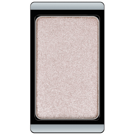 ARTDECO Eyeshadow 08 Pearly Linen 0.8 g
