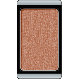 ARTDECO Eyeshadow 23A Pearly Golden Dawn 0.8 g