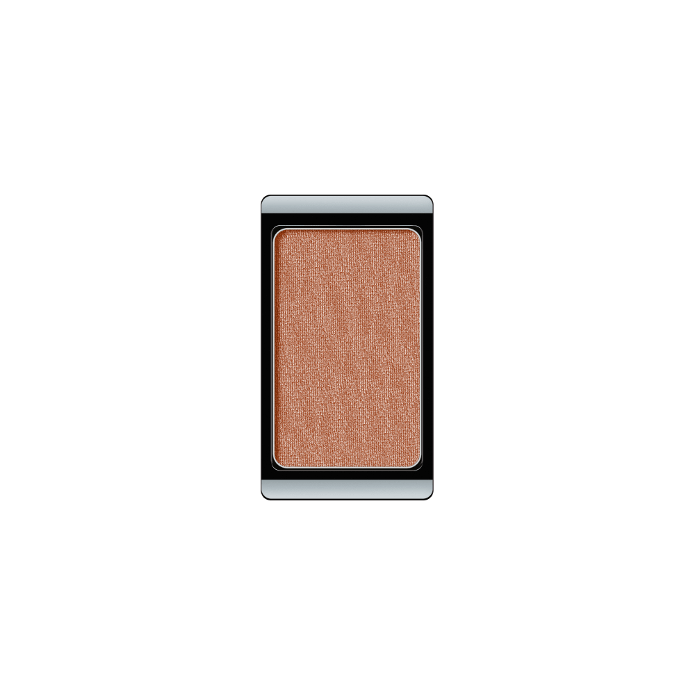 ARTDECO Eyeshadow 23A Pearly Golden Dawn 0.8 g