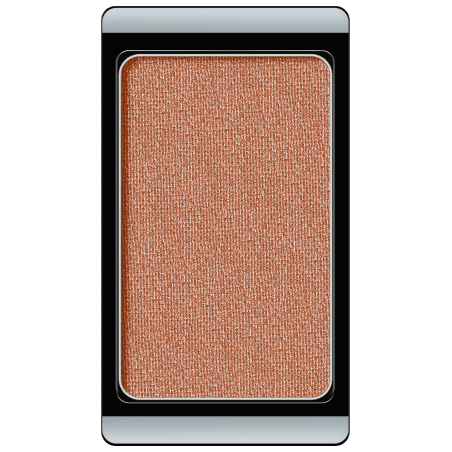 ARTDECO Eyeshadow 23A Pearly Golden Dawn 0.8 g