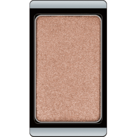 ARTDECO Eyeshadow 210 Golden Highlights 0.8 g