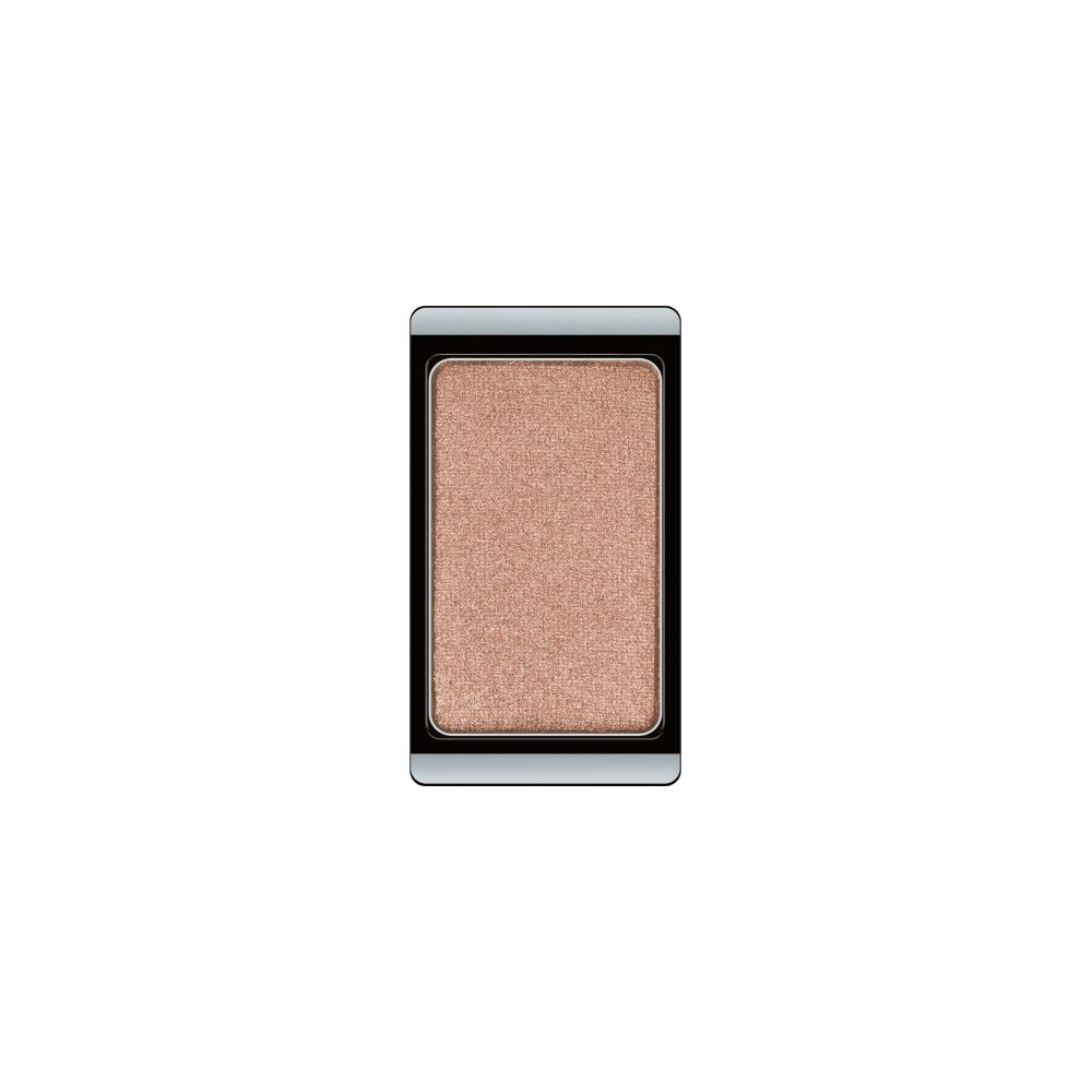 ARTDECO Eyeshadow 210 Golden Highlights 0.8 g