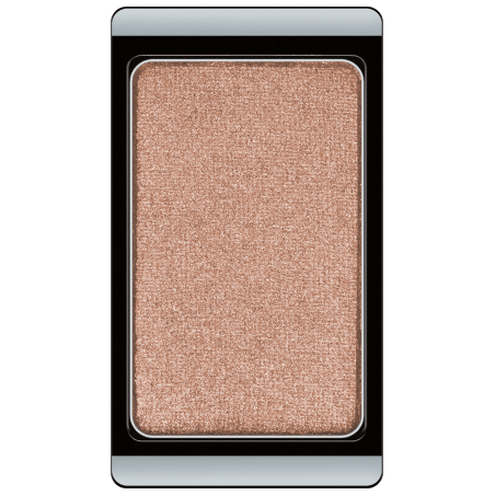 ARTDECO Eyeshadow 210 Golden Highlights 0.8 g
