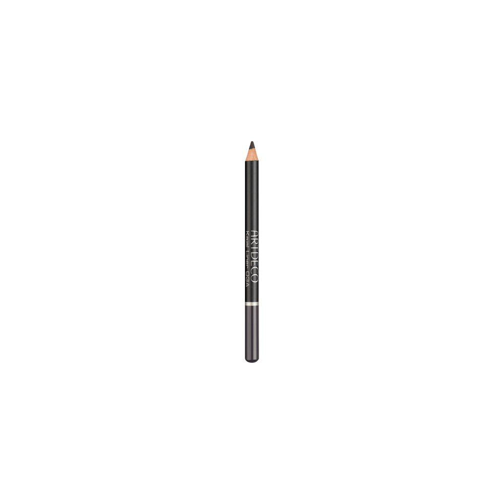 ARTDECO Kajal Liner 03A Flower Soil 1.1 g