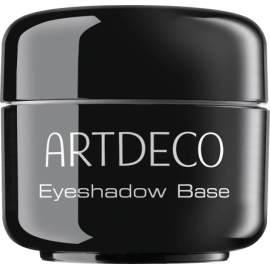 ARTDECO Eyeshadow Primer Eyeshadow Base 5 ml / 0.17 fl oz