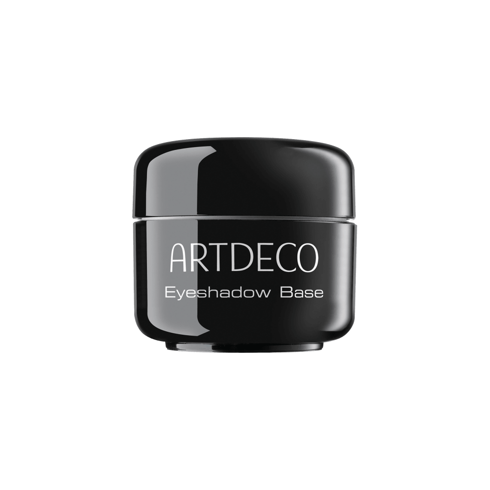 ARTDECO Eyeshadow Primer Eyeshadow Base 5 ml / 0.17 fl oz
