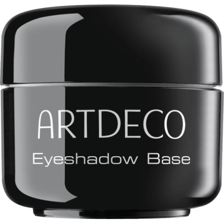 ARTDECO Eyeshadow Primer Eyeshadow Base 5 ml / 0.17 fl oz