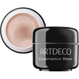 ARTDECO Eyeshadow Primer Eyeshadow Base P2 5 ml / 0.17 fl oz