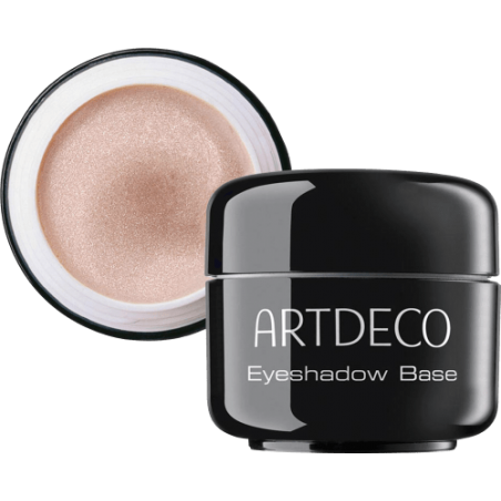 ARTDECO Eyeshadow Primer Eyeshadow Base P2 5 ml / 0.17 fl oz