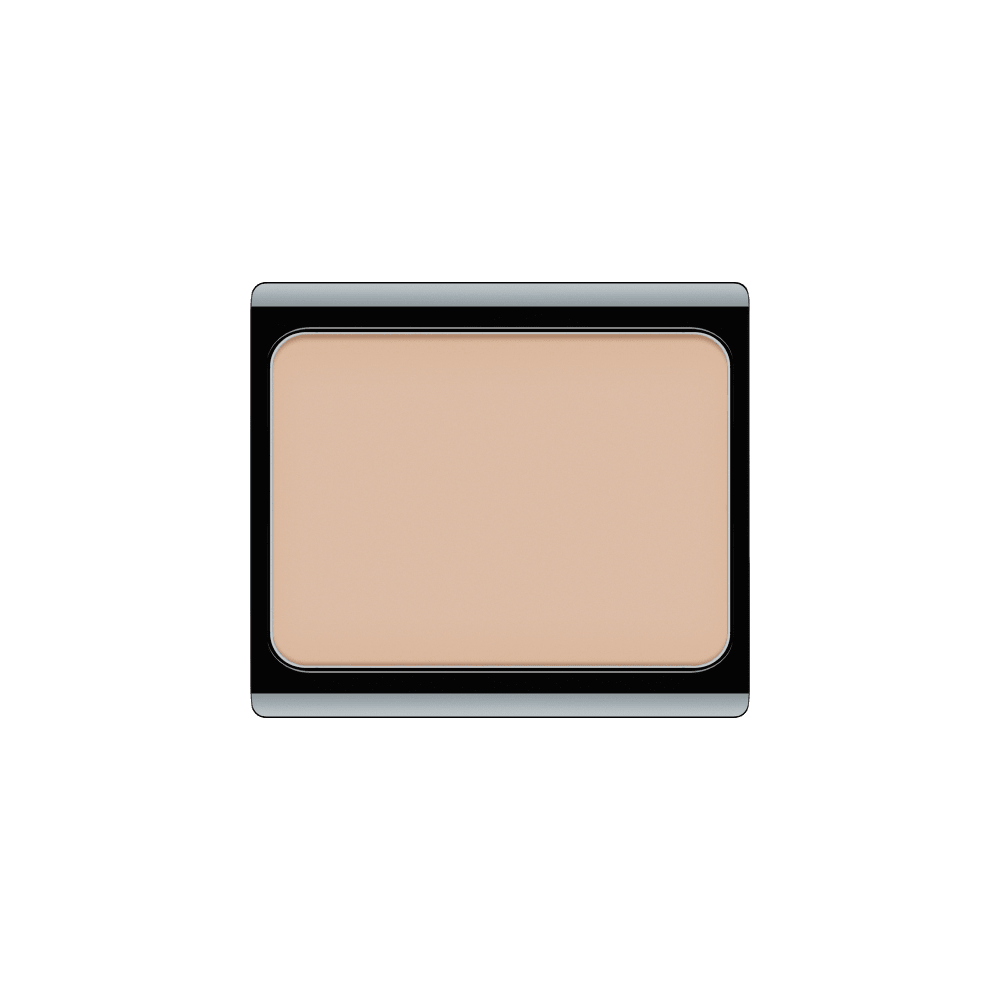ARTDECO Concealer Camouflage Cream 11 Porcelain 4.5 g