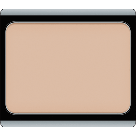 ARTDECO Concealer Camouflage Cream 11 Porcelain 4.5 g