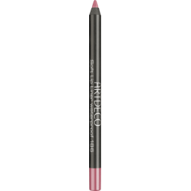 ARTDECO Lipliner Soft Waterproof 186 Shy Rose 1.2 g