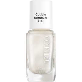 ARTDECO Cuticle Remover Gel 10 ml / 0.34 fl oz