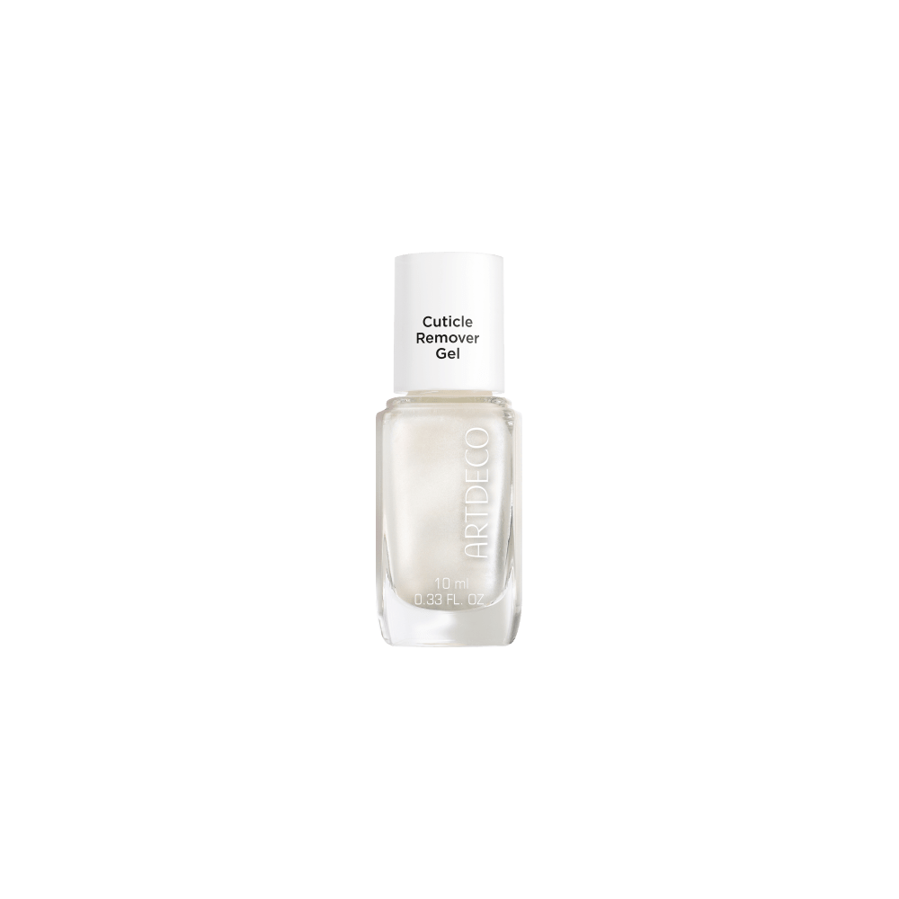 ARTDECO Cuticle Remover Gel 10 ml / 0.34 fl oz