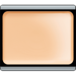 ARTDECO Concealer Camouflage Cream 15 Peach 4.5 g