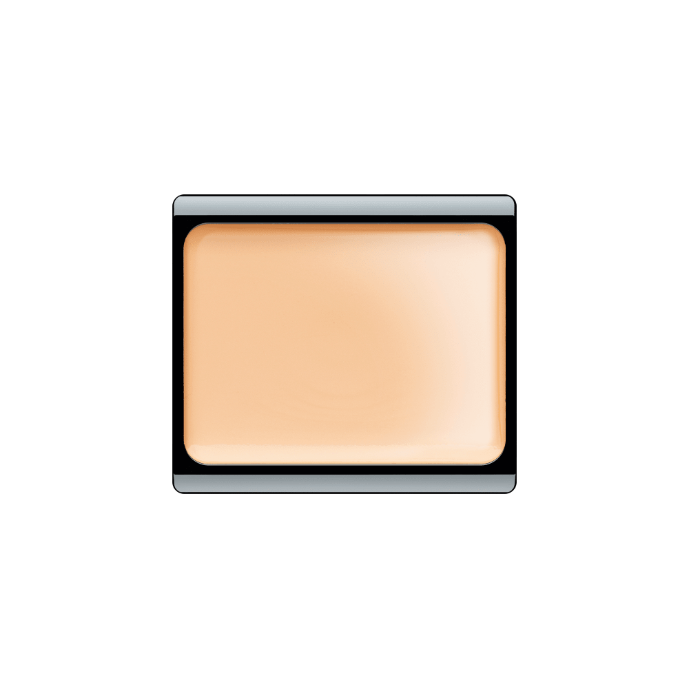 ARTDECO Concealer Camouflage Cream 15 Peach 4.5 g