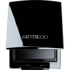 ARTDECO Beauty Box Duo