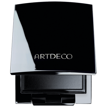 ARTDECO Beauty Box Duo