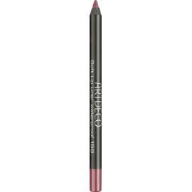 ARTDECO Lipliner Soft Waterproof 158 Magic Mauve 1,2 g