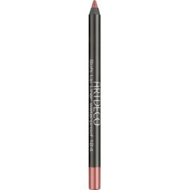 ARTDECO Lipliner Soft Waterproof 124 Precise Rosewood 1,2 g