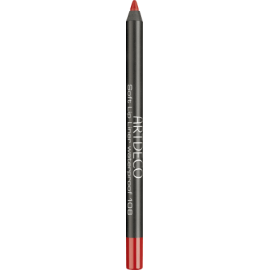 ARTDECO Lipliner Soft Waterproof 108 Fireball 1,2 g