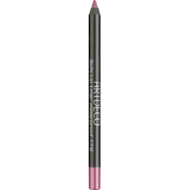 ARTDECO Lipliner Soft Waterproof 172 Cool Mauve 1.2 g