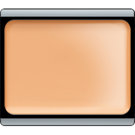 ARTDECO Concealer Camouflage Cream 8 Beige Apricot 4,5 g