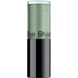 ARTDECO Powder eyeshadow cartridges for the Eye Designer Applicator 49 Shiny Moss Green 3 g