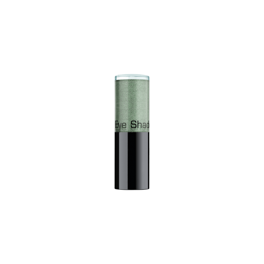 ARTDECO Powder eyeshadow cartridges for the Eye Designer Applicator 49 Shiny Moss Green 3 g
