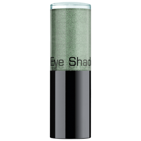 ARTDECO Powder eyeshadow cartridges for the Eye Designer Applicator 49 Shiny Moss Green 3 g