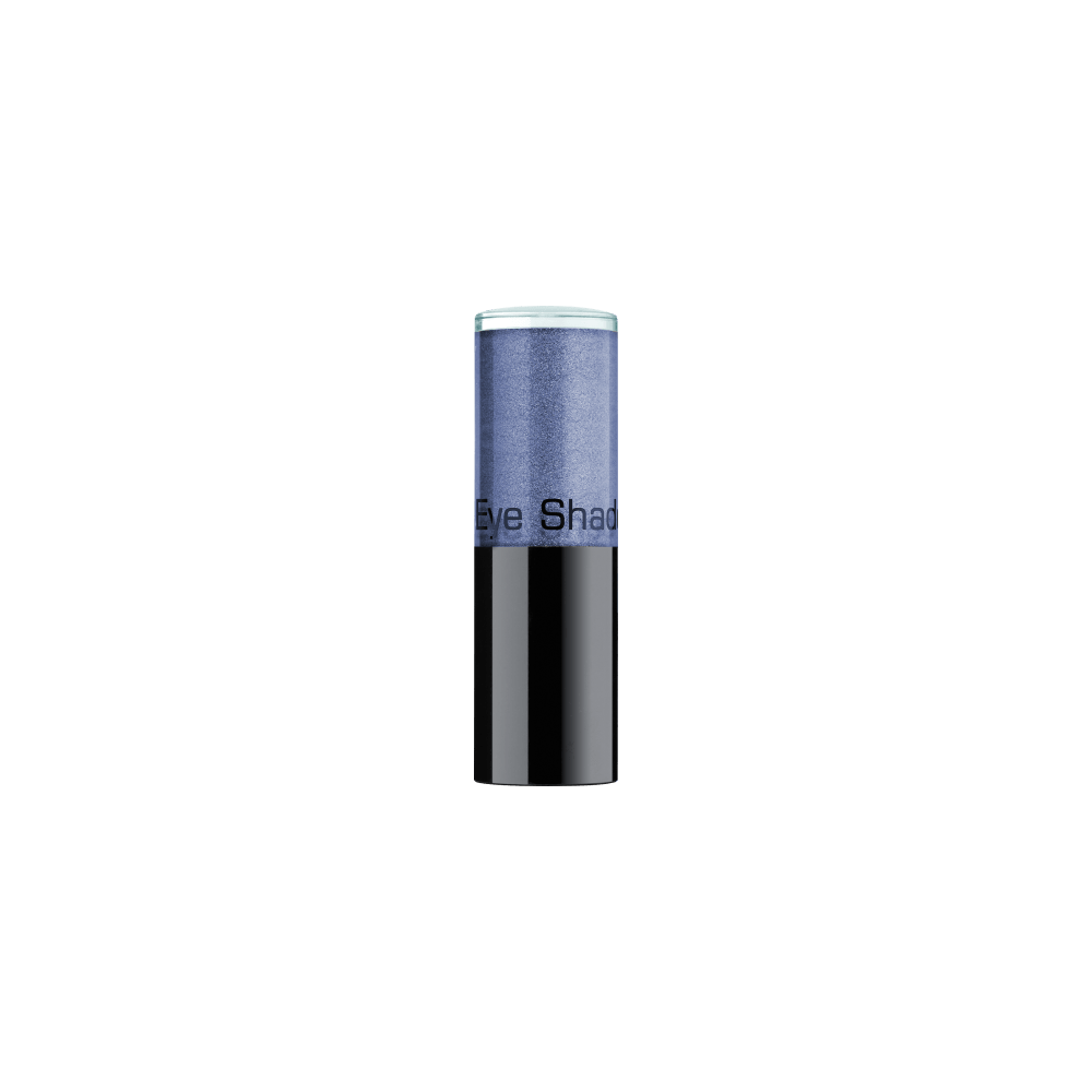 ARTDECO Powder eyeshadow cartridges for the Eye Designer Applicator 72 Pigeon Blue 3 g