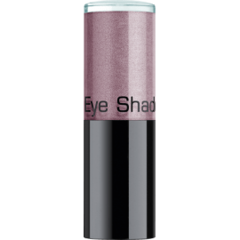 ARTDECO Powder eyeshadow cartridges for the Eye Designer Applicator 96 Smokey Blackberry 3 g