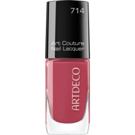 ARTDECO Nail polish Art Couture 714 Must Wear 10 ml / 0.34 fl oz