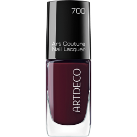 ARTDECO Nail polish Art Couture 700 Mystical Heart 10 ml / 0.34 fl oz