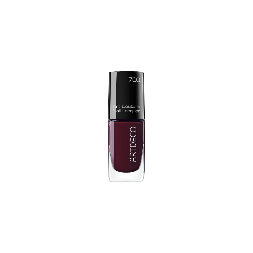 ARTDECO Nail polish Art Couture 700 Mystical Heart 10 ml / 0.34 fl oz