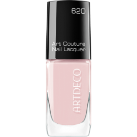 ARTDECO Nail polish Art Couture 620 Sheer Rose 10 ml / 0.34 fl oz
