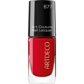 ARTDECO Nail polish Art Couture 677 Love 10 ml / 0.34 fl oz