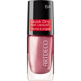 ARTDECO Nail polish Quick Dry 64 Cloud Nine 10 ml / 0.34 fl oz