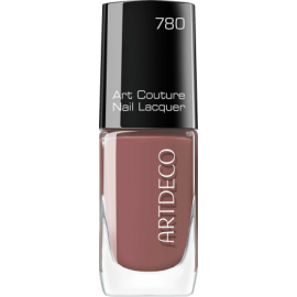 ARTDECO Nail polish Art Couture 780 Bouquet 10 ml / 0.34 fl oz