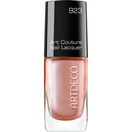 ARTDECO Nail polish Art Couture 923 Premium Pink 10 ml / 0.34 fl oz