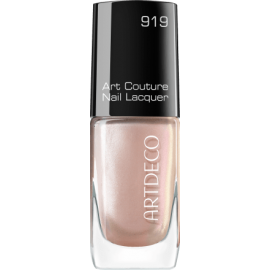 ARTDECO Nail polish Art Couture 919 Wintertime 10 ml / 0.34 fl oz