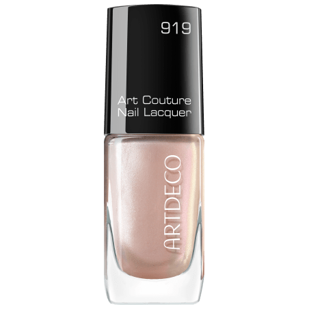 ARTDECO Nail polish Art Couture 919 Wintertime 10 ml / 0.34 fl oz