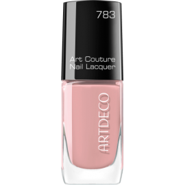 ARTDECO Nail polish Art Couture 783 Hip Teens 10 ml / 0.34 fl oz