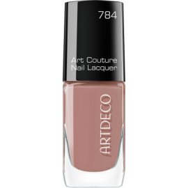 ARTDECO Nail polish Art Couture 784 Classic Rose 10 ml / 0.34 fl oz
