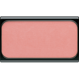 ARTDECO Blush 10 Gentle Touch 5 g